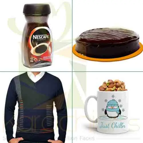 combo892.webp