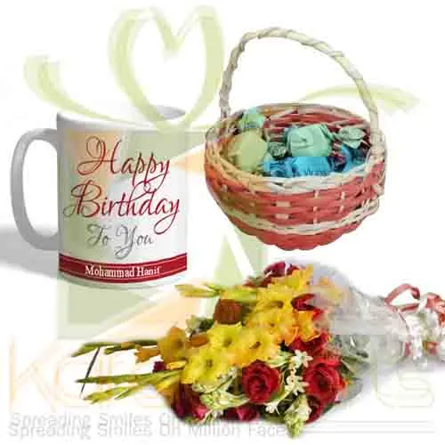 combo919.webp