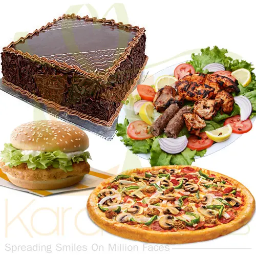 combo926.webp