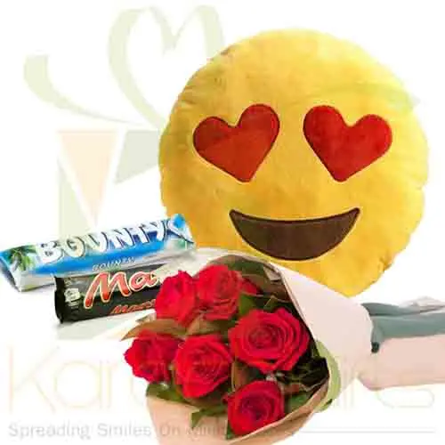 combo928.webp