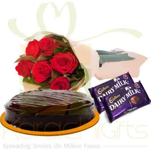 combo933.webp