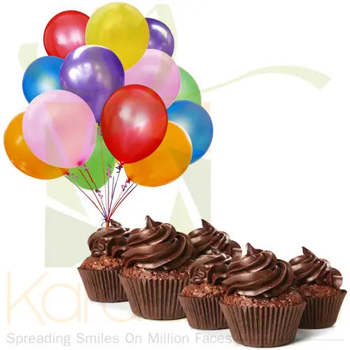 combo935.webp