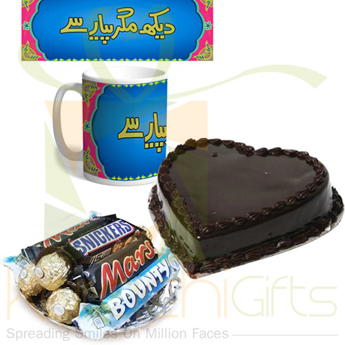 combo965.jpg