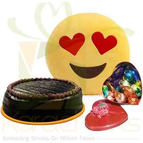 combo995.webp