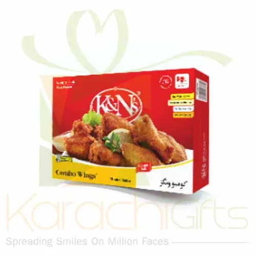 combowingk&n.webp