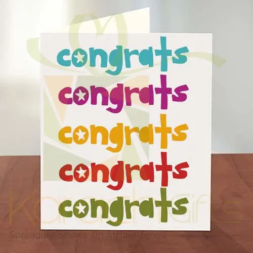 congratulationcard01.webp