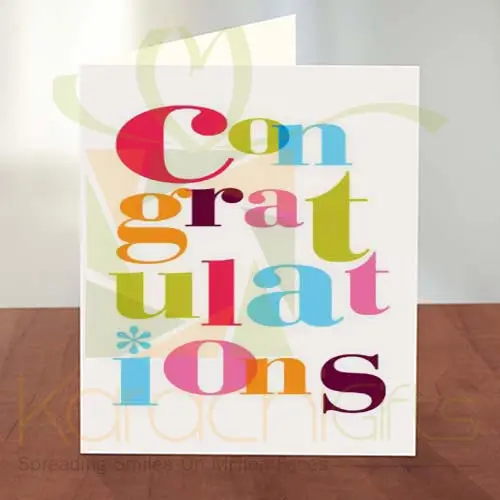 congratulationcard05.webp