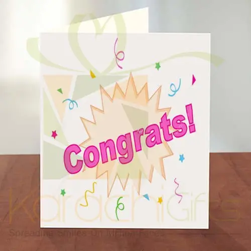 congratulationcard06.webp
