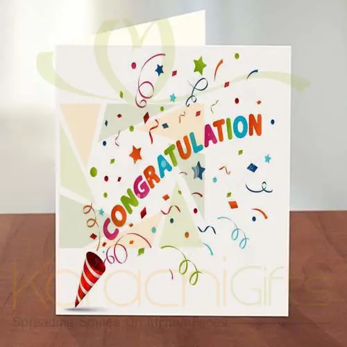 congratulationcard08.webp