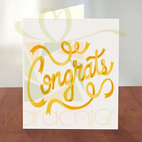congratulationcard09.webp