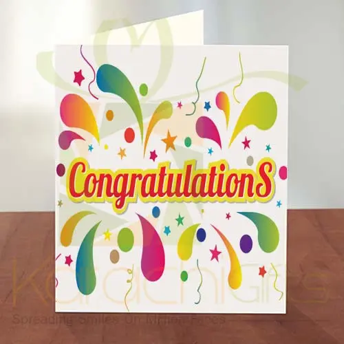 congratulationcard10.webp