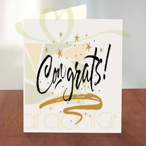congratulationcard13.webp
