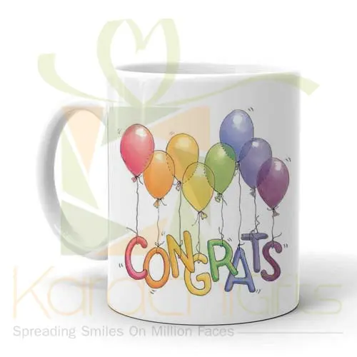 congratulationmug01.webp