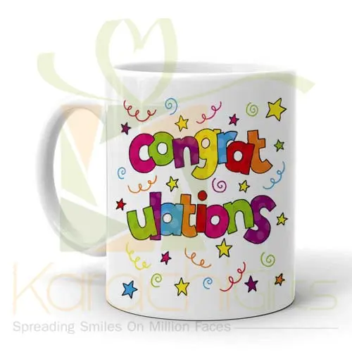 congratulationmug03.webp