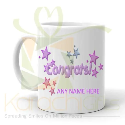 congratulationmug04.webp