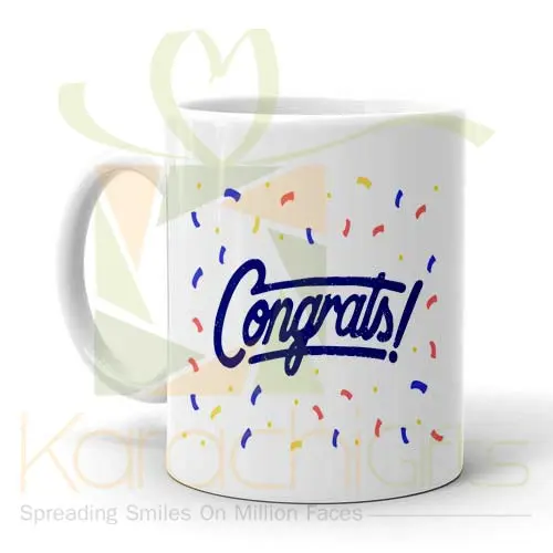 congratulationmug05.webp