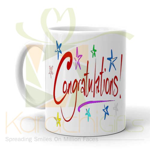 congrats-mugs