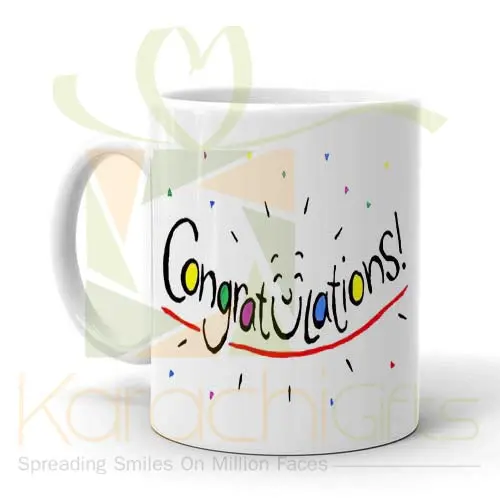 congratulationmug07.webp