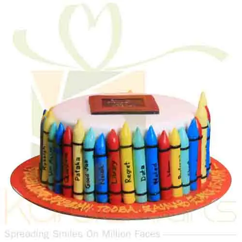 crayon-fondantcakesachas.webp