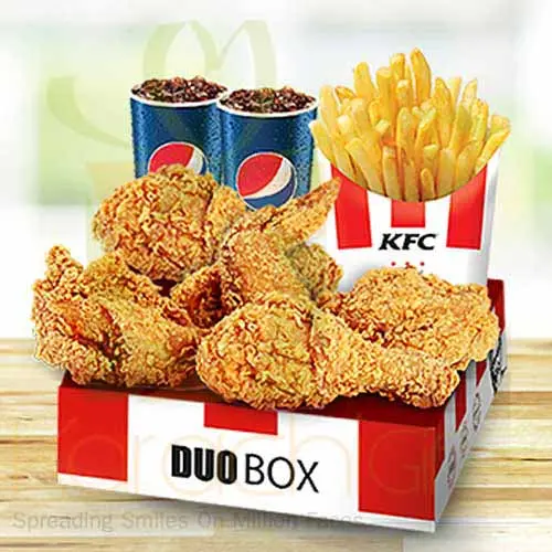crispyboxkfc.webp