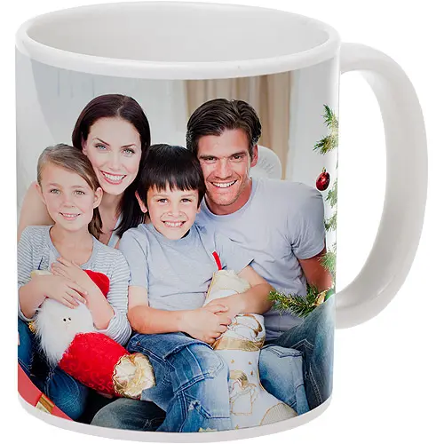 customized-coffee-mug.webp
