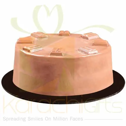 dairymilkcakekababjees.webp