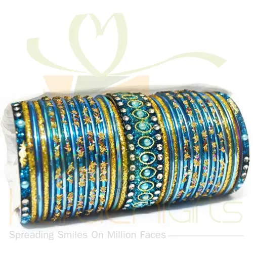 darkbluechoori.webp