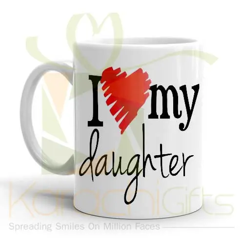 daughtermug01.webp