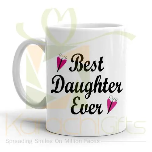 daughtermug02.webp