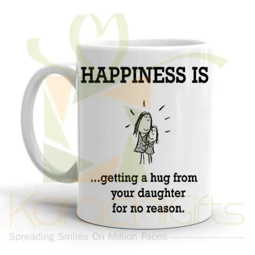 daughtermug04.webp