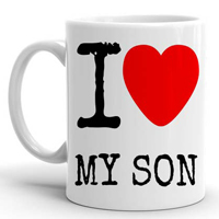 son-daughter-mugs