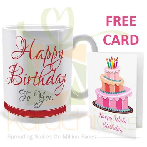 deal20.webp