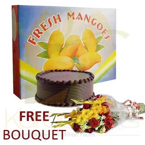 deal8.webp