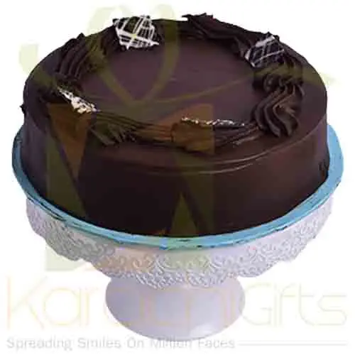 deathbychoccakepieinthesky.webp
