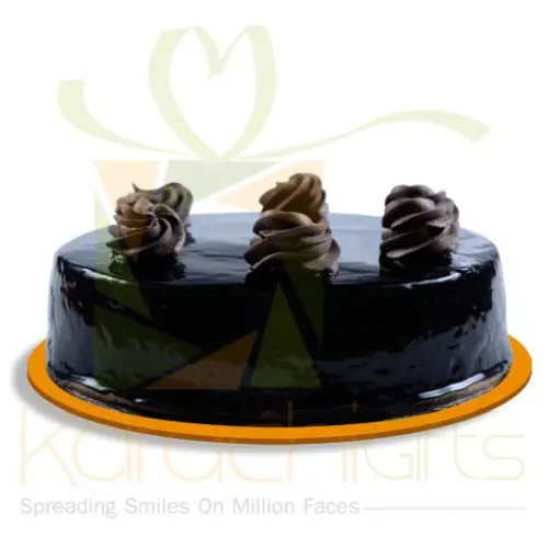 deathbychocolate.webp