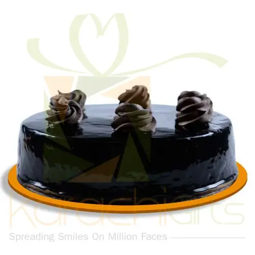 deathbychocolateuk.webp