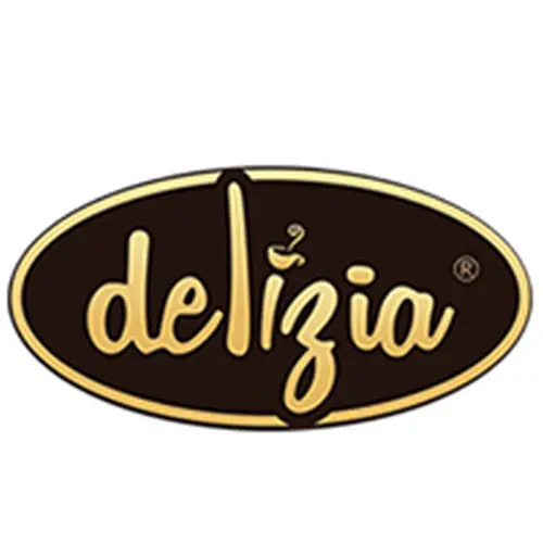 delizia-cakes