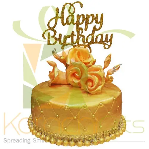 designercake04.webp