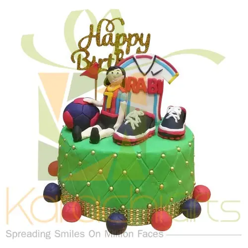 designercake05.webp