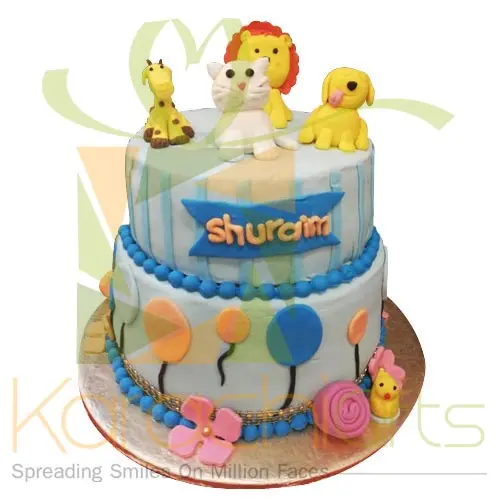 designercake06.webp