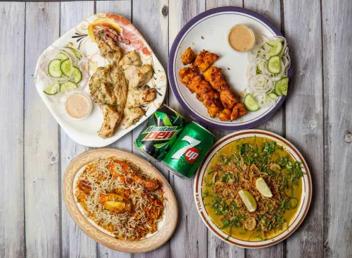 dinner-complete-desi.webp