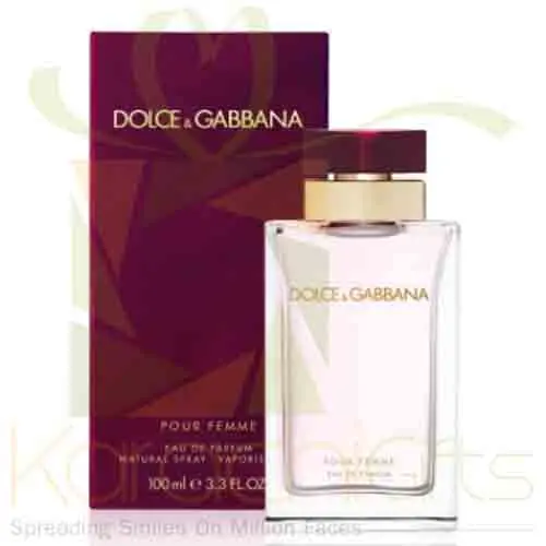 dolceandgabbanadandgwomen.webp