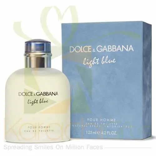 dolceandgabbanalightbluemen.webp