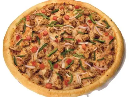 dominos=chicken-tikka.webp