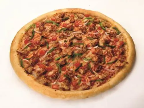 dominos_mirch-masala-pizza.webp