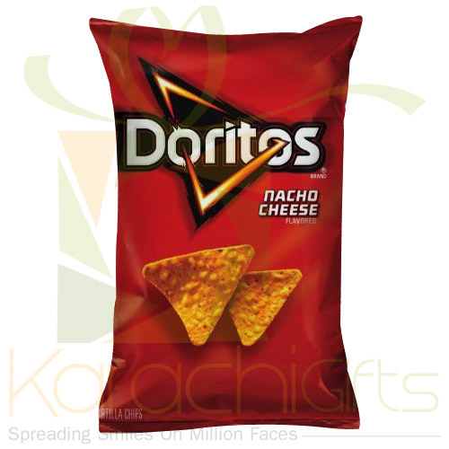 doritoscushion.jpg