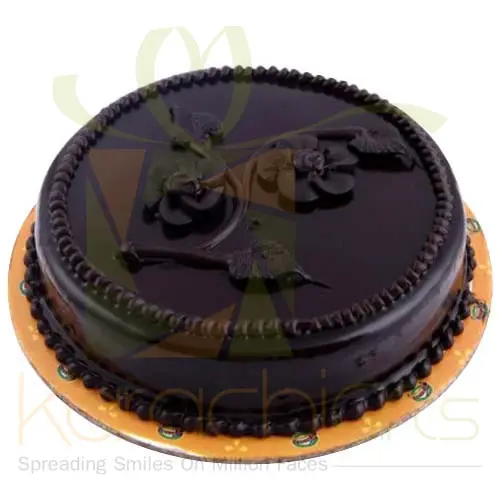 doublechocfudgecakehn.webp