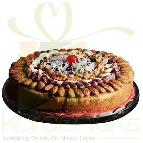 dryfruitcakecl.webp