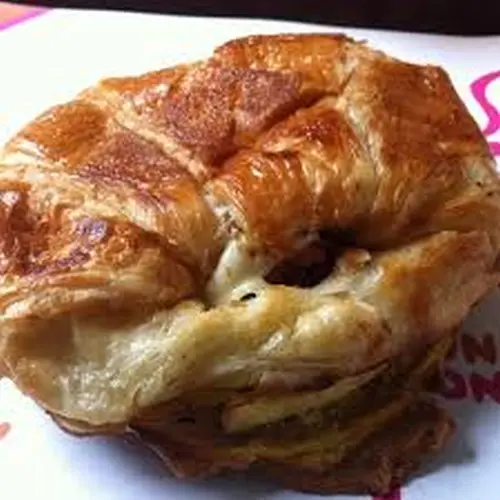 dunkin-donut-omwich.webp