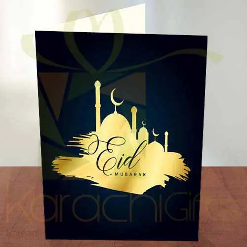 eidcard194.webp